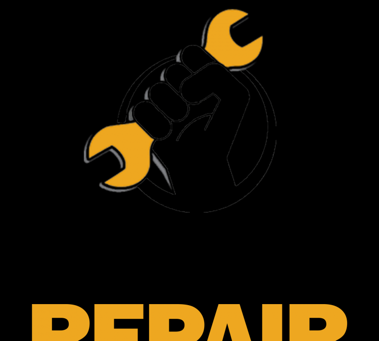gamers-repair-photo